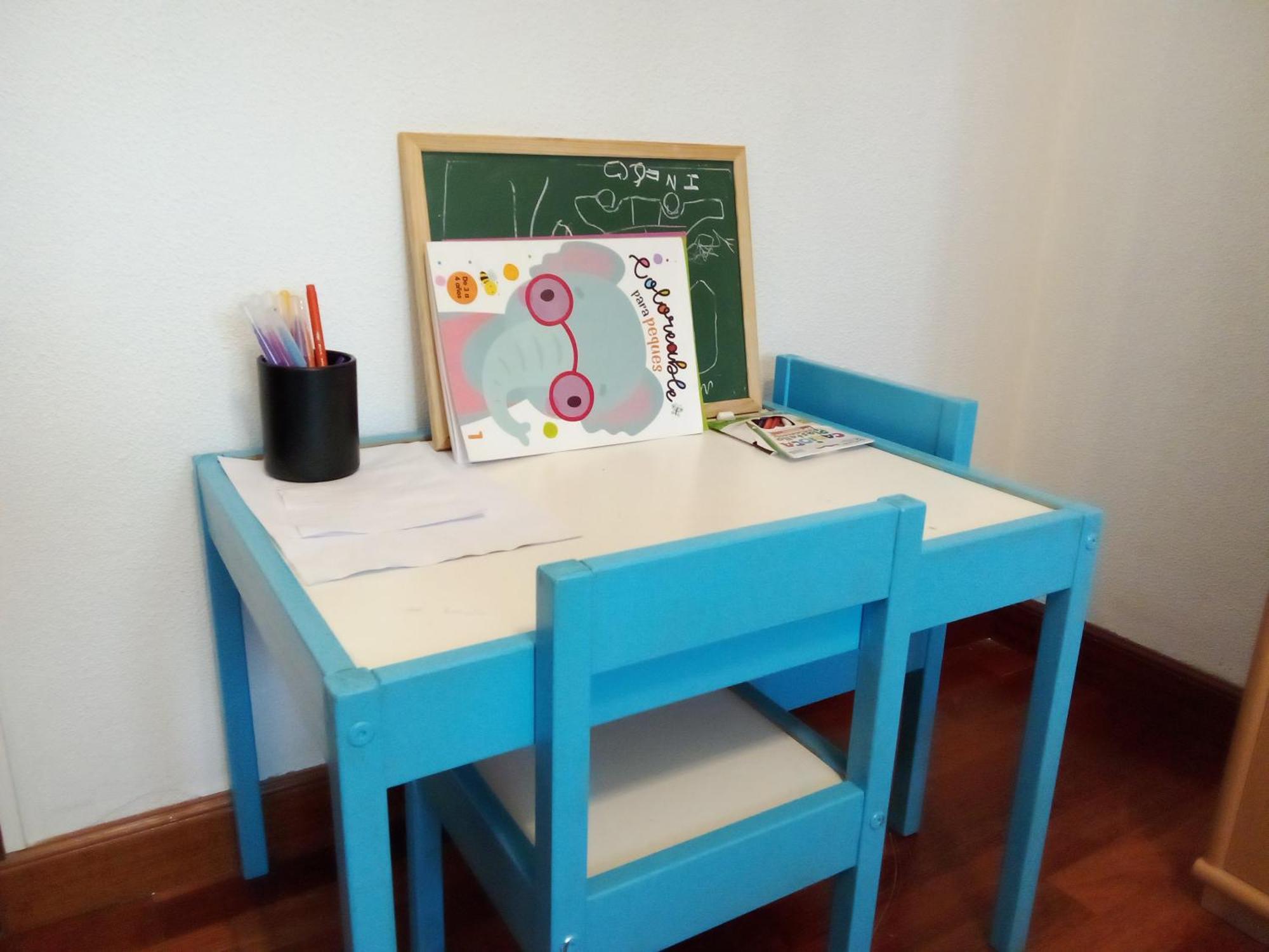 Apartamento Teresa En Vilanova De Arousa Pontevedra Bagian luar foto